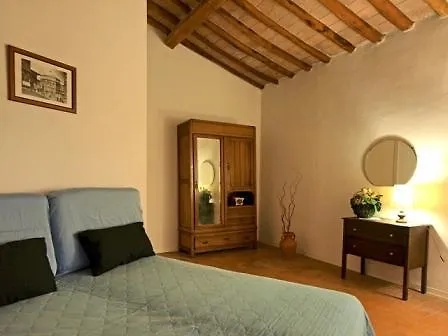 La Moraia Villa Monsanto 0*,  Italy